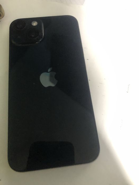 Iphone 14 с icloud + bypass платено приложение