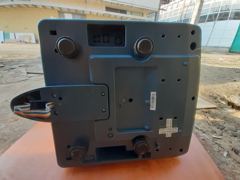 Cântar Partner 30kg  Nou