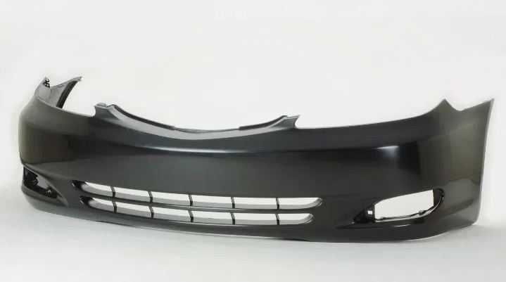 Передний бампер на Camry 30 USA / Камри 30 Америка