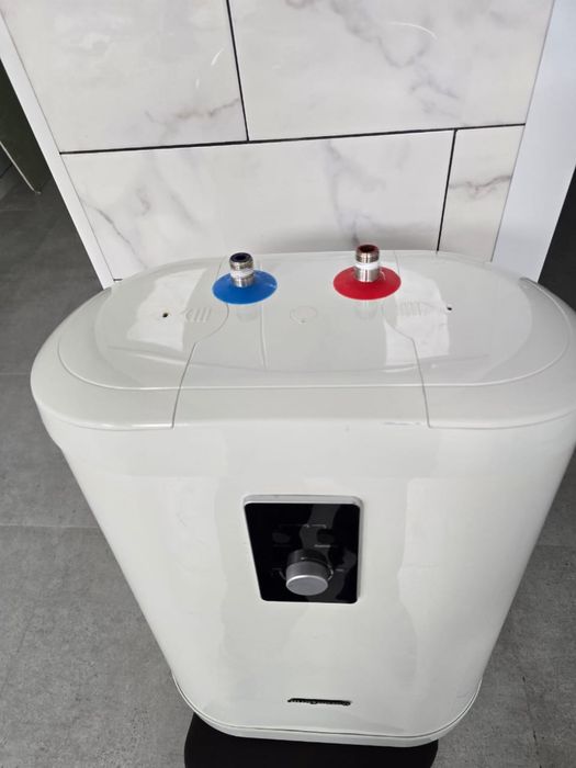 Продам воданагреватель