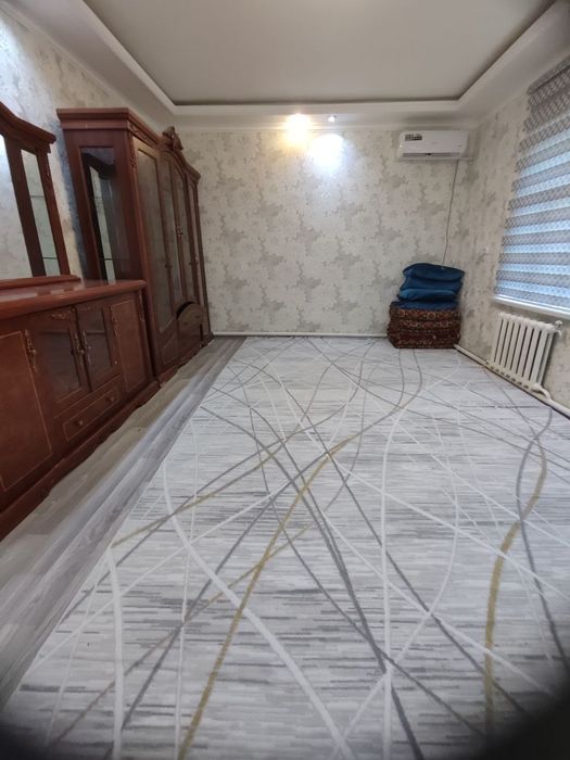 (24) Аренда Участок евро 5 ком