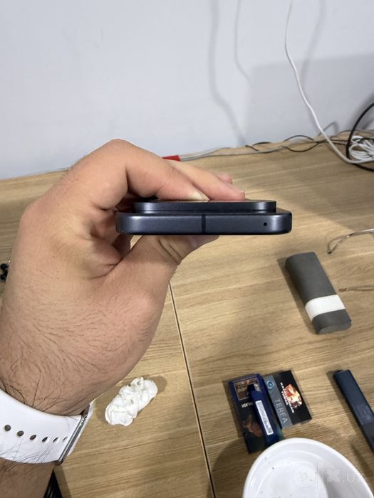 Pixel 9 12/ 128 gb black
