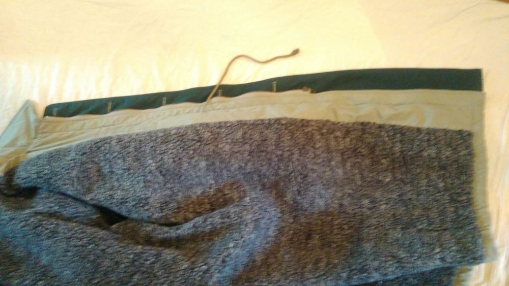 Дубленка ( Венгрия) разм.50-56