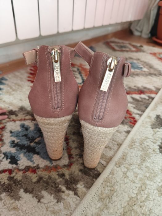 Sandale Guess originale