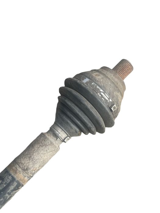 Planetara Dreapta Fata Skoda Octavia 1Z3 / A3 8P / Golf 5 / Touran 1T