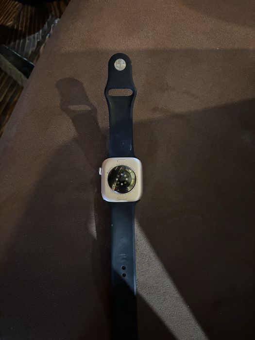 Продам часы Apple Watch 10