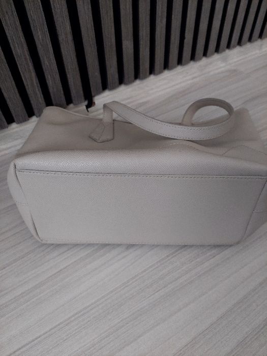 Голяма чанта Zarena