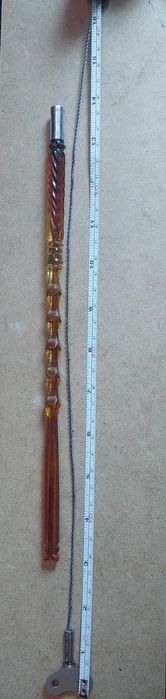 Мундштук за сигари