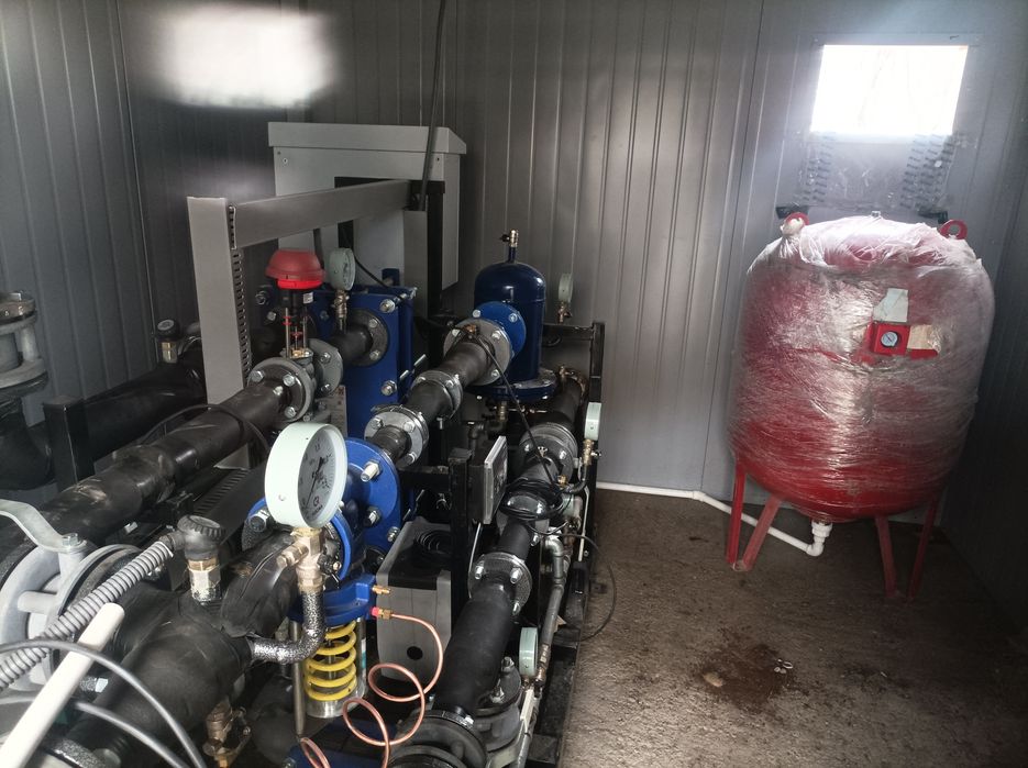 Elektrik evro daraja Сантехник сифатли ва ишончли