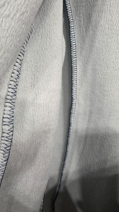 Утеплённые кофта MERRELL