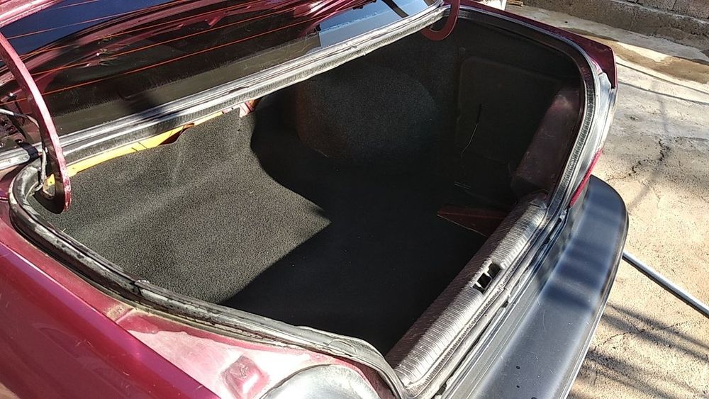 Срочно продам машино