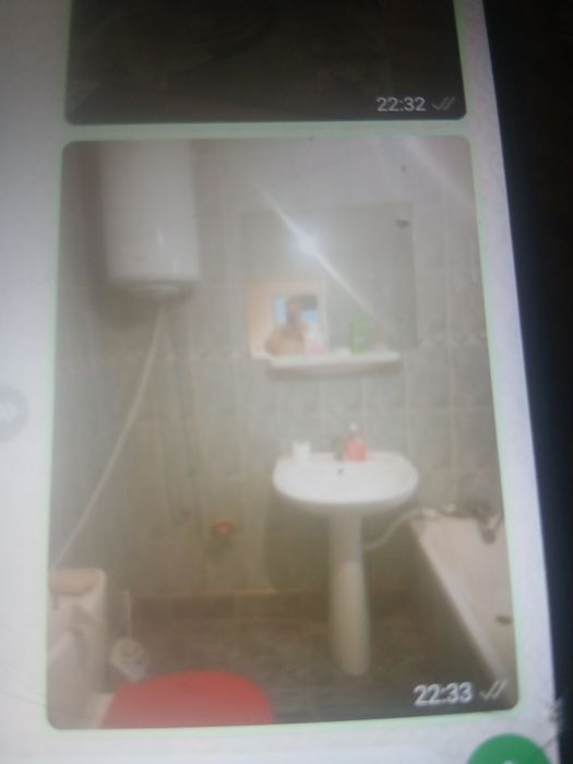 Vand casa teleorman