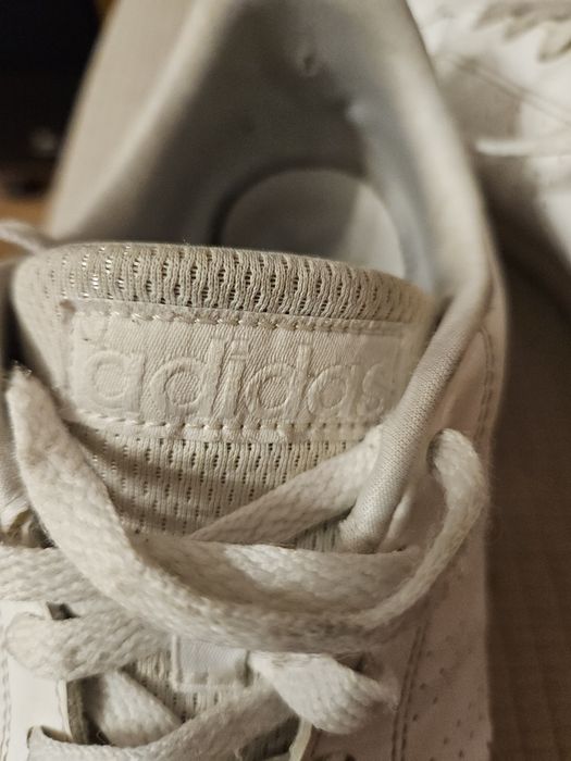 Кроссовки из США