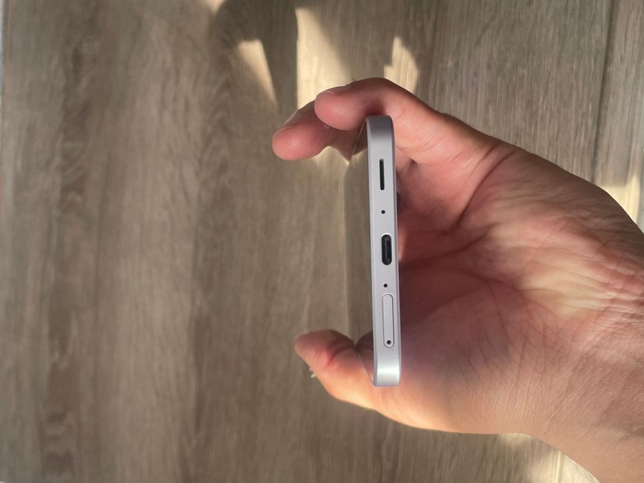 Samsung a36в отличном состояние