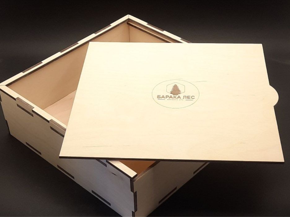 Лазерная резка по фанере! ПРЕМИУМ сегмент!