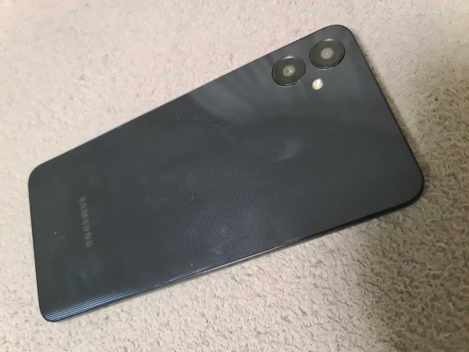 Samsung Galaxy A05