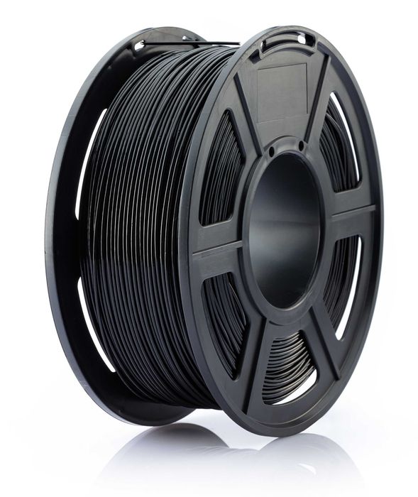 Пластик PETG (филамент) для 3D печати (3D принтера)