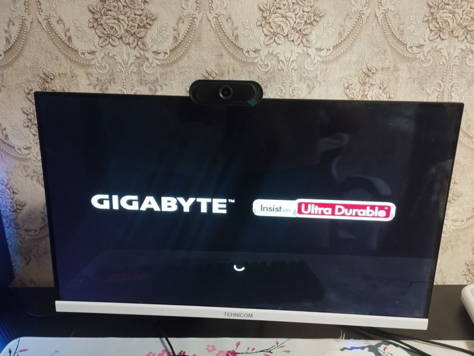 Обмен новый ПК/Компьютер на Iphone