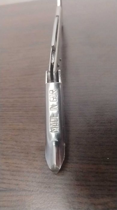 Lot desfăcător conserve / capace sticle și tirbușoane vechi