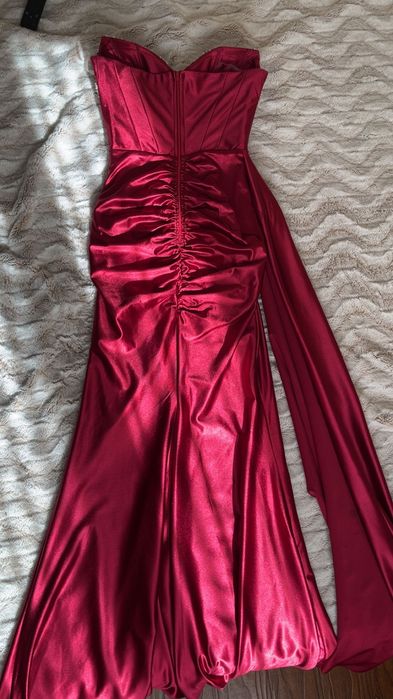 rochie evenimente