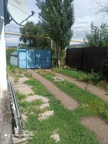 Продам дом в Тургене