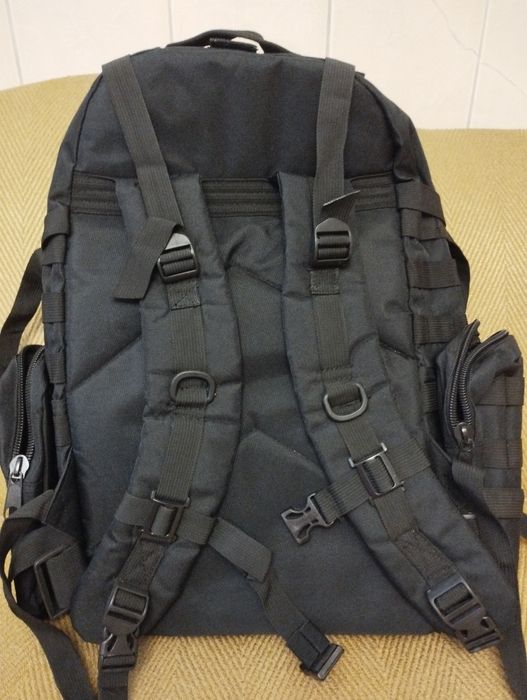 Рюкзак качественный