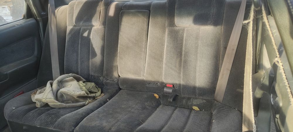 продам Mitsubishi Gallant