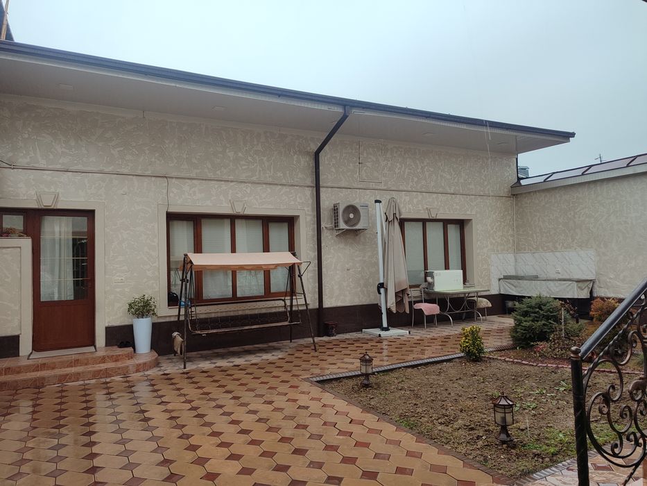 Махаля Ракат продается участок ,ориентир Мечеть