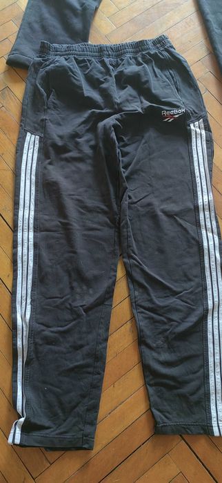 Пакет вещей на мальчика