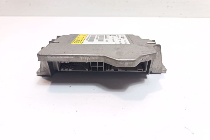Calculator airbag 65779122500 BMW Seria 1 E87