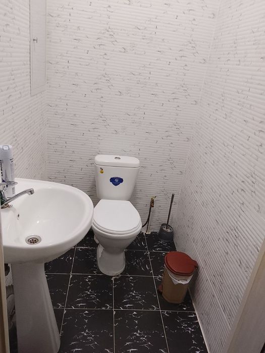 Янги дархон Сергели 2/13/16