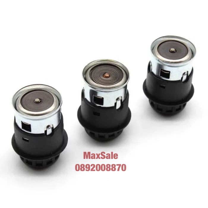 Запалка кола бутон Mercedes a b c e s cls ml w211 204 w205 w166 w164
