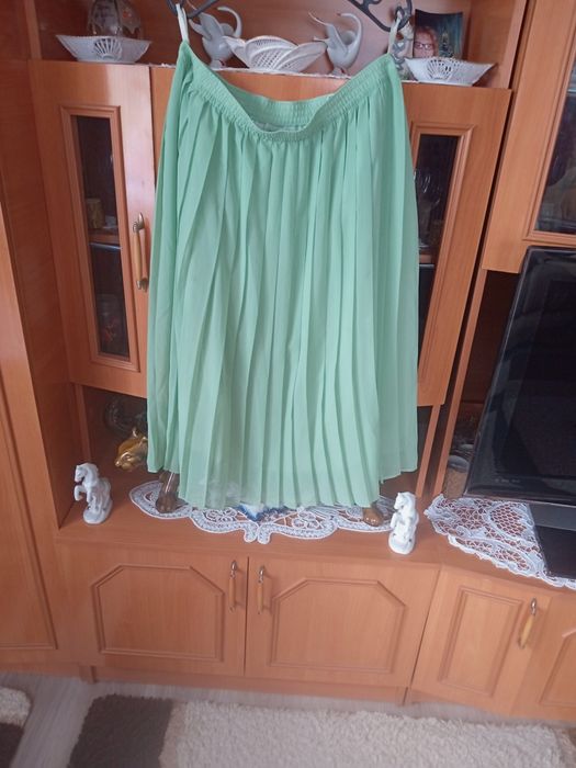 Fuste dama de vara