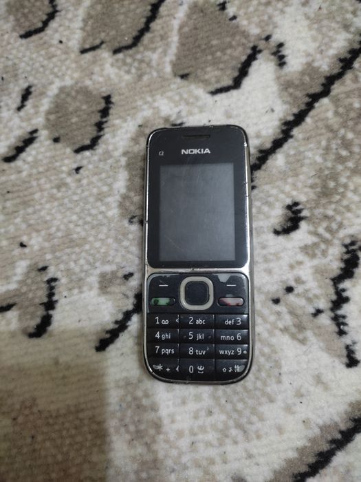 Продаю телефоны б/у