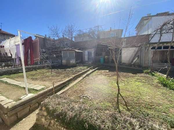 Продава се Къща в Асеновград - 176 кв.м за 487 €/кв.м - Снимка #4