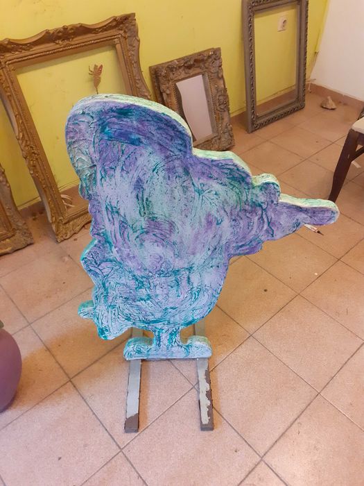 Рекламен показател