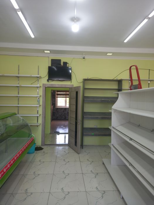 Арендага берилади локация яхши Бухоро шахар