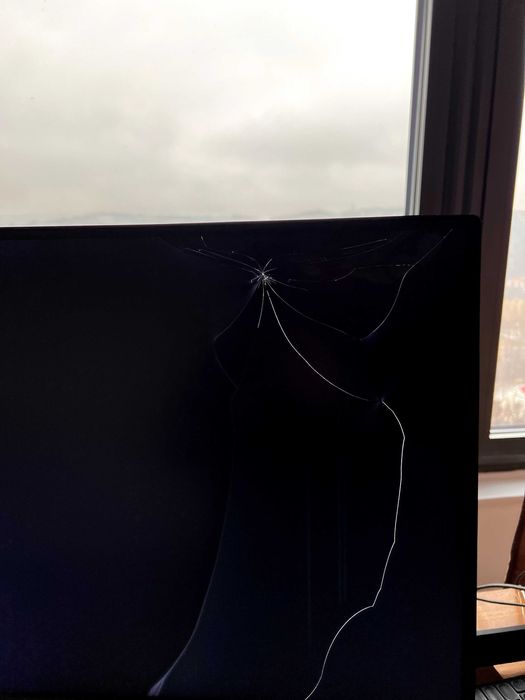 Monitor Gaming LED VA ASUS ROG STRIX Curved 49" – XG49VQ