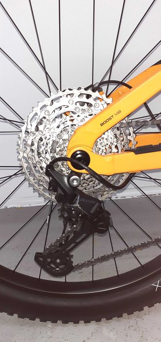Casti bike,Mtb firma TREK,e-bike HAIBIKE ALL MTN 3