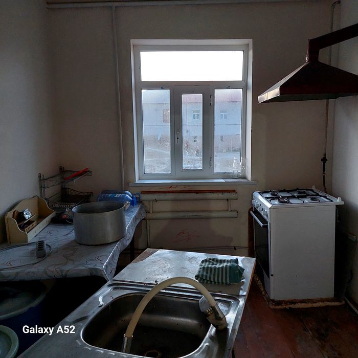 Орак балга 17 конечный Ашшы кол тареп 3 коше угловой уй. Иши 5 комната