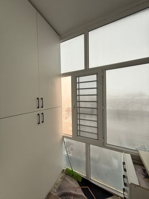 Продам 2ком на болашаке