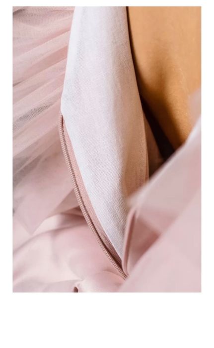 Платье на девочку