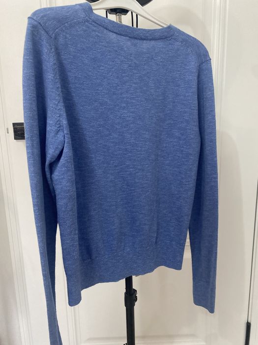 Кардиганы  GAP шерсть мериноса, вискоза