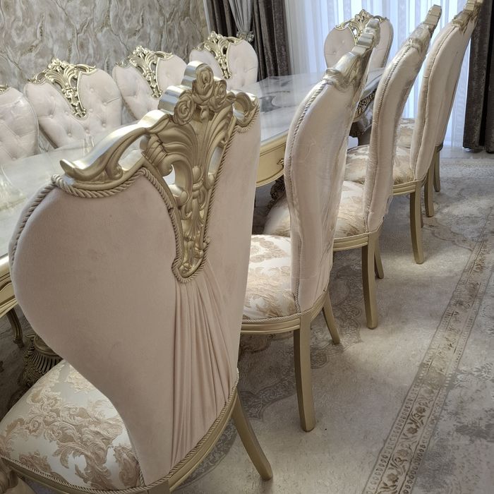 Stol stul sotiladi srochna