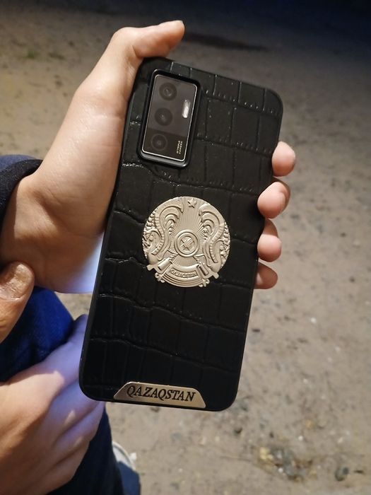 Vivo v23e сатылады