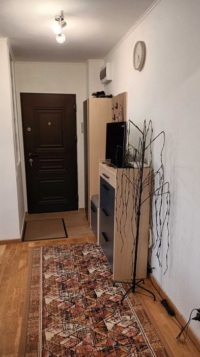 Apartament 2 camere micro 1 et 2