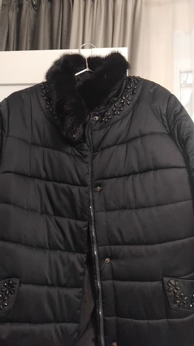 Продам куртку хорошо состояние