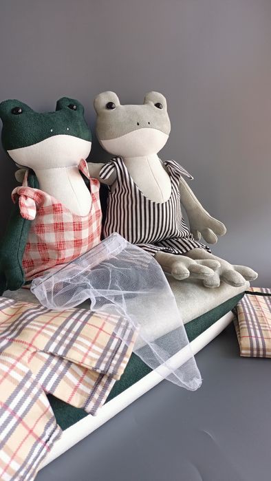 Подарок на день рождения