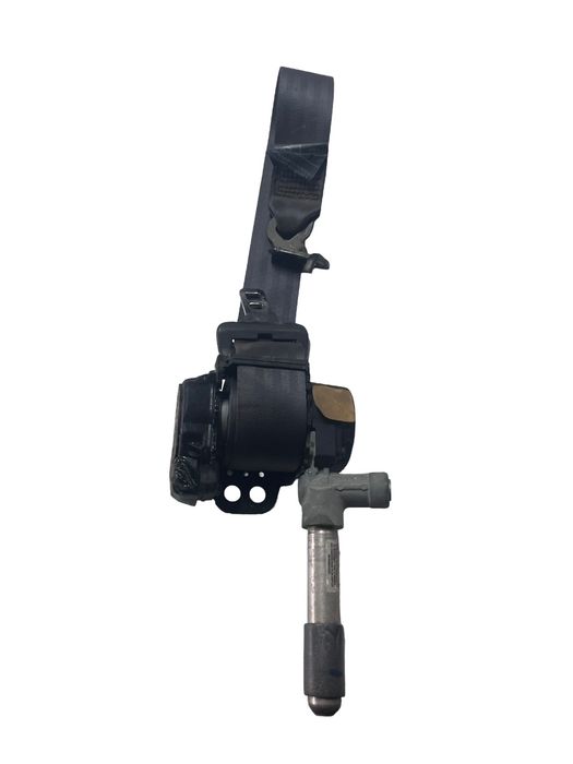 Centura De Siguranta Stanga Spate Volvo S60 I 384 2000 - 2010 3996991