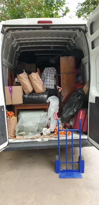 Transport mobila ridicare la etaj  mutari,  canapele, saltele ieftin